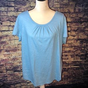 Hanes comfort T-shirt